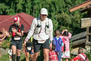 BIB: 
                            <button type="button" onclick="openModal(26695386)" class="btn btn-primary btn-sm float-right btn-popup" data-toggle="modal" data-target=".modal-high-quality">
                        <i class="fas fa-shopping-cart"></i> Add to Cart
                    </button>
                                            <button type="button" onclick="isThisMe(26695386, true)" class="btn btn-success btn-sm float-right btn-popup btn-isme hidden" data-toggle="tooltip" data-placement="bottom" title="นี่คือรูปของคุณใช่ไหม คลิกที่นี่เพื่อเอาเข้าอัลบั้ม">
                        <i class="fas fa-plus"></i> Add to album
                    </button>
                    <button type="button" onclick="isThisMe(26695386, false)" class="btn btn-warning btn-sm float-right btn-popup btn-isnotme hidden">
                        <i class="fas fa-ban"></i> Remove from album
                    </button>